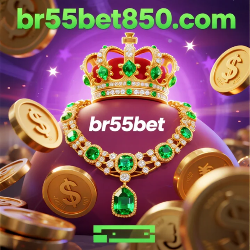 br55bet